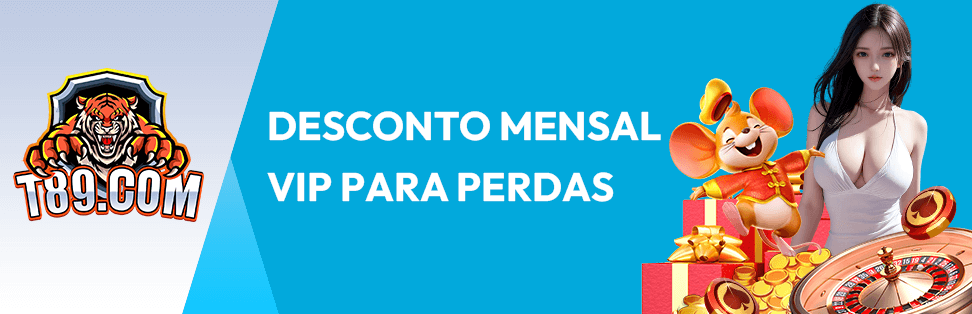 uma unica aposta acerta ganhador mega sena